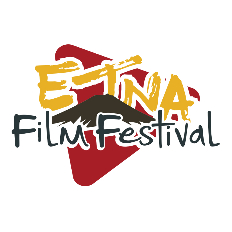 Etna Film Festival